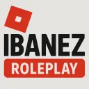 Ibanez Roleplay | Roblox | NL & BE