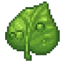🌿 LeafySMP〡1.21.4+