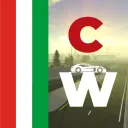 HUN | CrimeWise RP