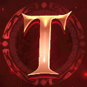 Triumph2: Crowned for Glory - 04.02.2026