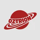 Oztrion