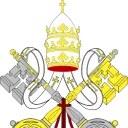 Pontifical Roman Major Seminary