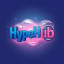 HypeHub [ITA]