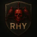 RHY - Ruthless Hellspawn Yell Fivem