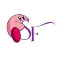 SuckFest