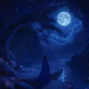 Phöenïx's Ambient Cave