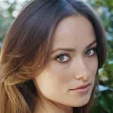 Olivia Wilde