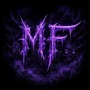 Most Feared