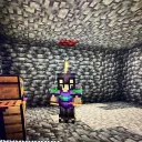 Donut smp redstoners