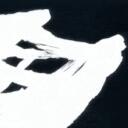 【Bleach】 Discord Server Icon