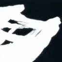 【Ｂｌｅａｃｈ】 Discord Server Icon