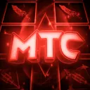 MM2 Trading Core - Backup