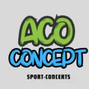 ACO concept's icon