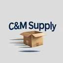 C&M SUPPLY-saiqun