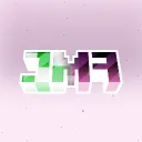 5ADIMEF