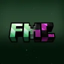FEMIDA | 5 СЕЗОН