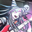 𝐇𝐨𝐩𝐞'𝐬 𝐒𝐚𝐧𝐜𝐭𝐮𝐚𝐫𝐲 ★  𝔻𝕒𝕟𝕘𝕒𝕟𝕣𝕠𝕟𝕡𝕒 ℝℙ *   ੈ✩‧₊˚* Discord server icon