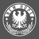 𝐅𝐑 | 𝐒𝐂𝐏  - 𝐍𝐞𝐰 𝐇𝐨𝐩𝐞 - 𝐅𝐫