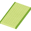 四畳半精神圏/夕暮れの時代 Discord server icon