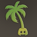 Discovery icon for TropicaLand Discord server