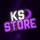 KS STORE🌙