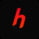 HO