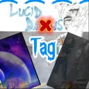Lucid Tag