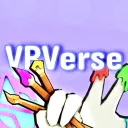 VRVerse