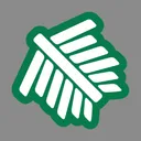 Tsuga Audio