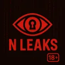 N LEAKS