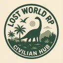 LWRP's Civilian Hub