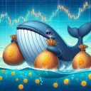 🐳 Megawatt Whale 🐳