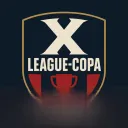 X-League-Copa