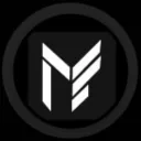 NairaTrader