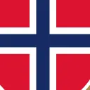 Norway's national tfl team