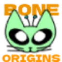 Bone Origins 2