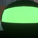 primal dash 2