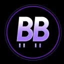 Baby__Bagg's Server