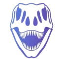 DinoCord Official Server