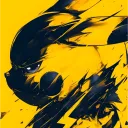 PokeGG