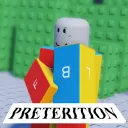 PRETERITION