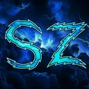 StormZ