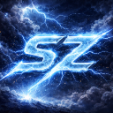 StormZ Discord server icon