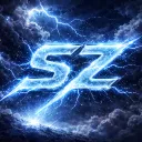 StormZ