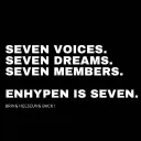 Χ
Χ
α©°ΰΊ½ α© Λ³ π²π¦α§βπΌγα§ έ ΰΊ½πα£ πα£ #dj2l enha is 7π