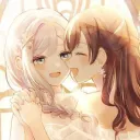 #rvmp  ₊ kanaena ♪