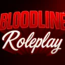 Bloodline LA