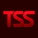 TinySprite Scripts