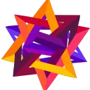 facet