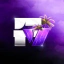 Fusion V